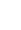 ؿ Ǯ